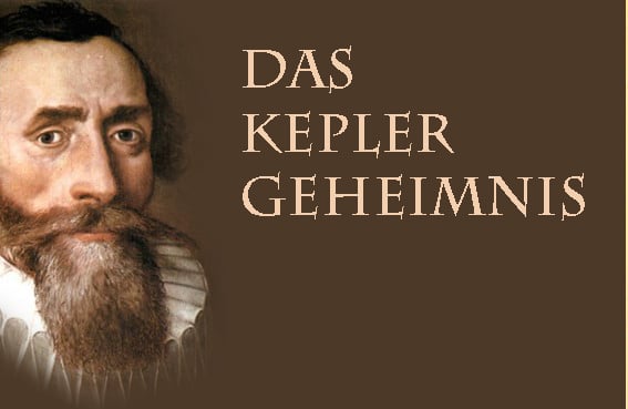 Main image for Flucht-Raum