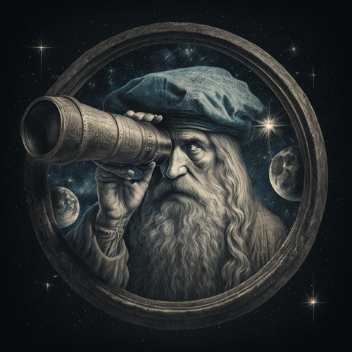 Main image for Paradigm Escape Rooms