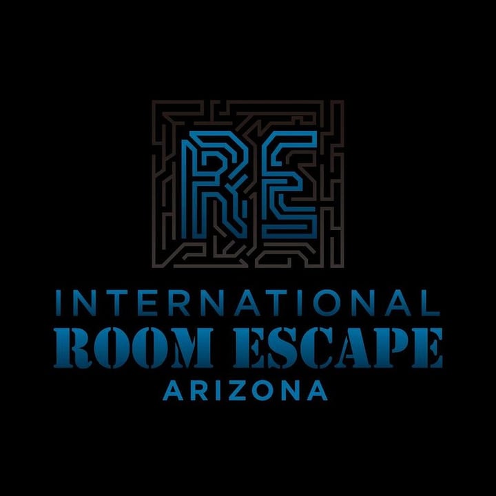 Main image for International Room Escape AZ