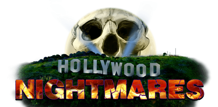 Main image for Wicked World ScareGrounds
