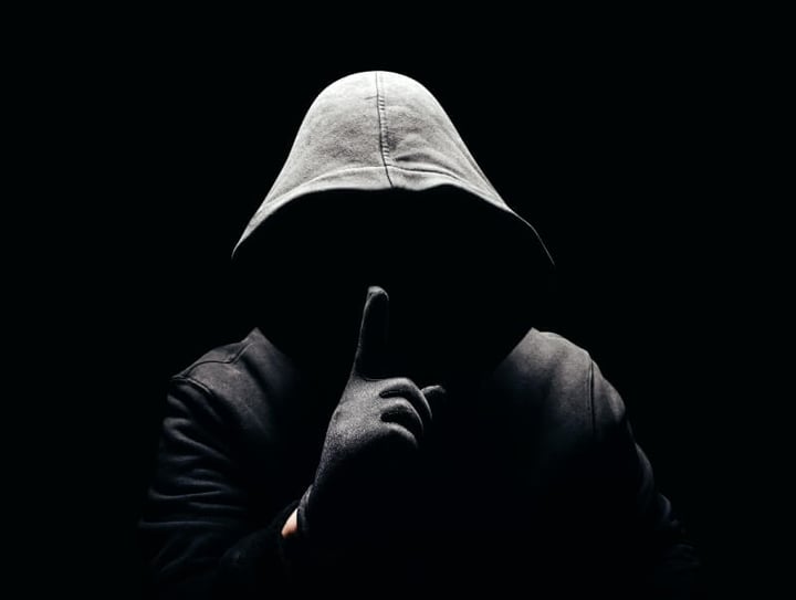 Main image for Escape360