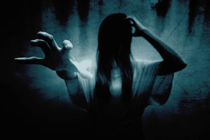 Main image for Code Sixty Live Escape Leipzig