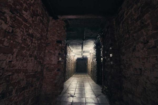 Main image for Escape Room Leiria