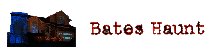 Main image for Bates Haunt