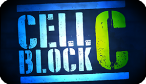 Main image for Clue HQ Somerton