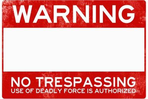 Main image for Idaho Escape Rooms