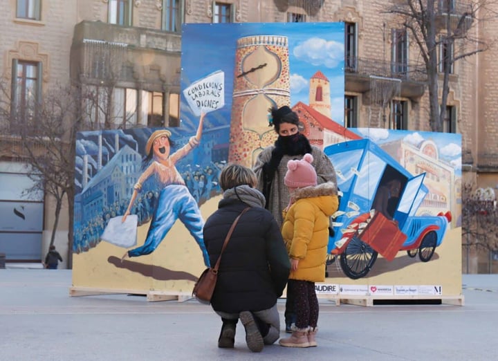 Main image for Gaudire