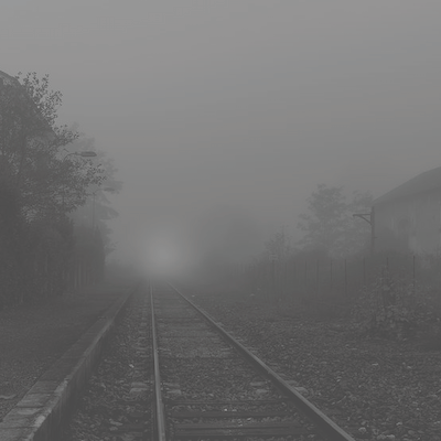 Main image for Escape 109 - Davidson
