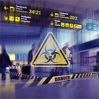 Main image for Exite Live Games Luotsikatu