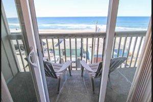 Main image for Escape Cape May