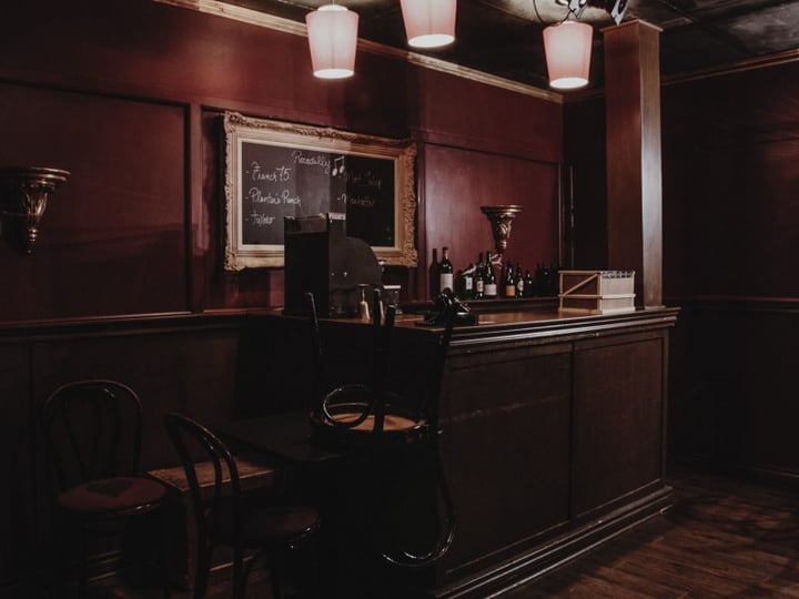 Main image for Immersia Escape Games