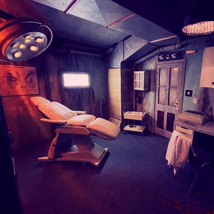 Main image for EscapeGame Munich