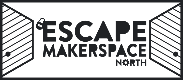 Main image for Escape Makerspace North