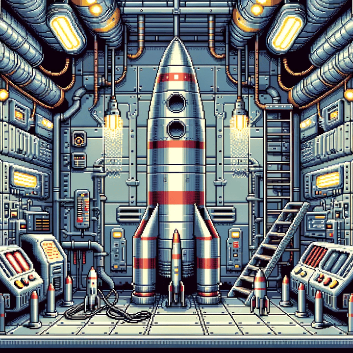 Main image for Virus Room Escape
