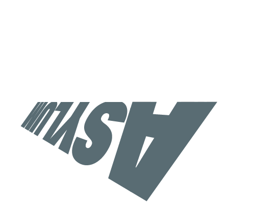 Main image for Immersion Escape Rooms