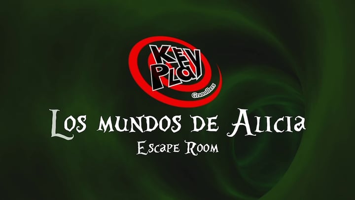 Main image for Key Play Granollers