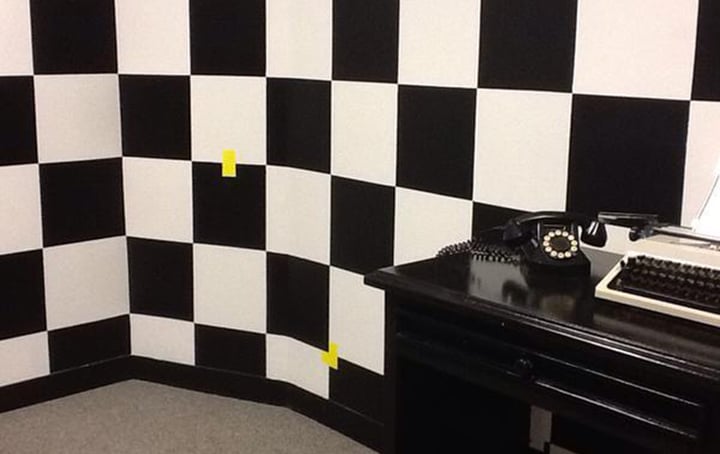Main image for Amazing Escape Room
