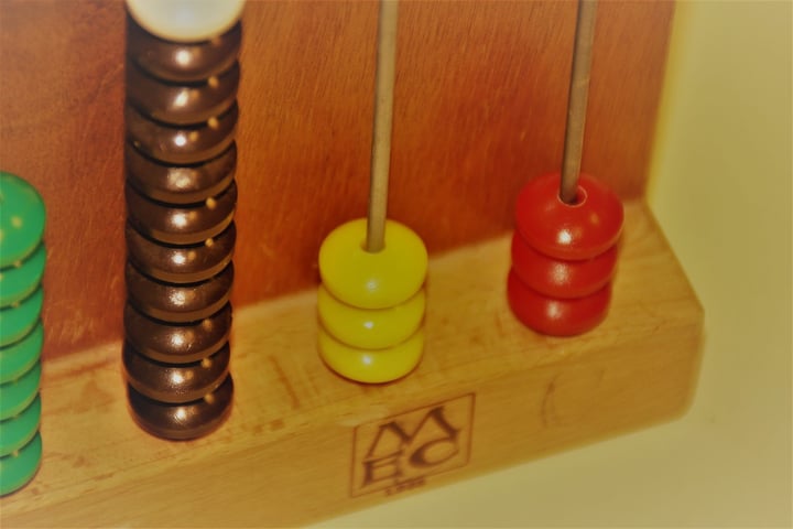 Main image for IQ175