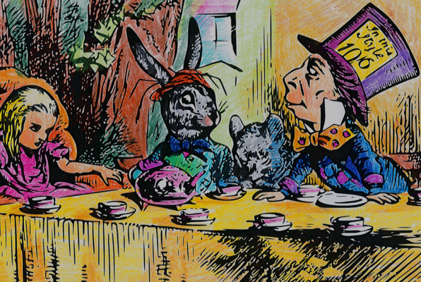 Main image for Hershey Perplex