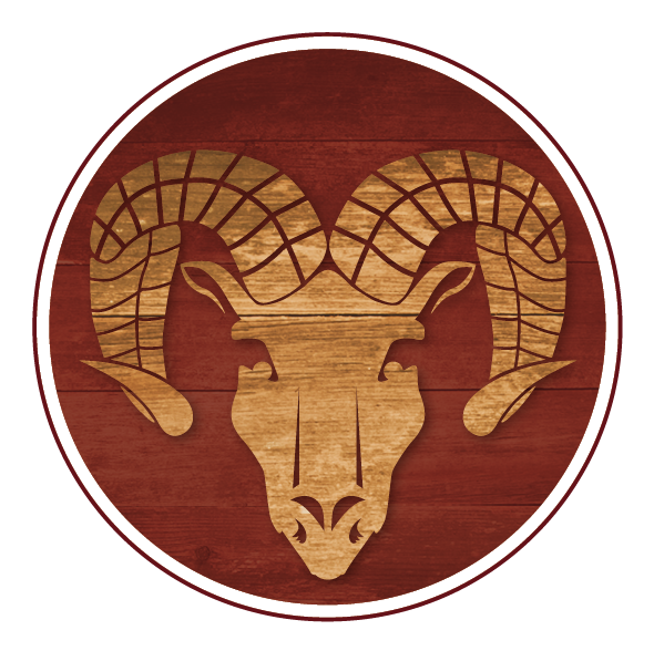 Main image for Escape Room Uitje