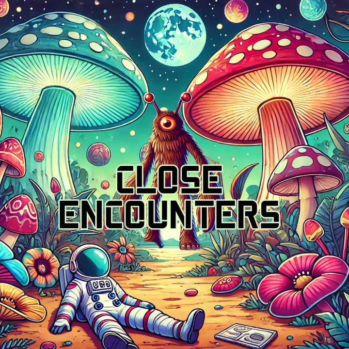Main image for Journey Escape Rooms