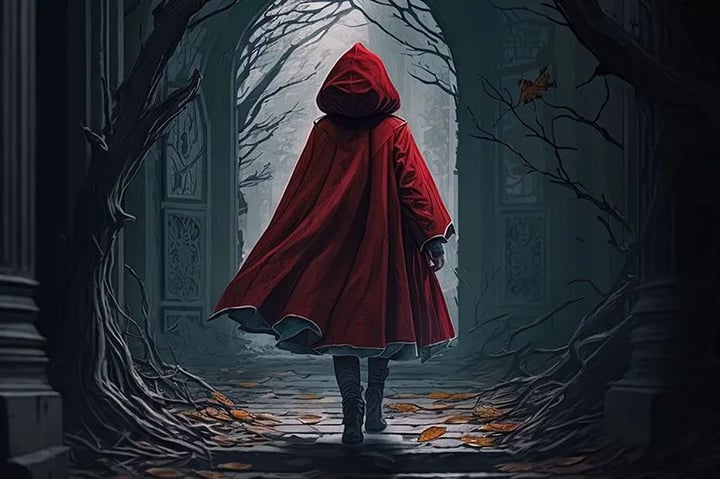 Main image for Fortress of Secrets Escape Rooms Corfu