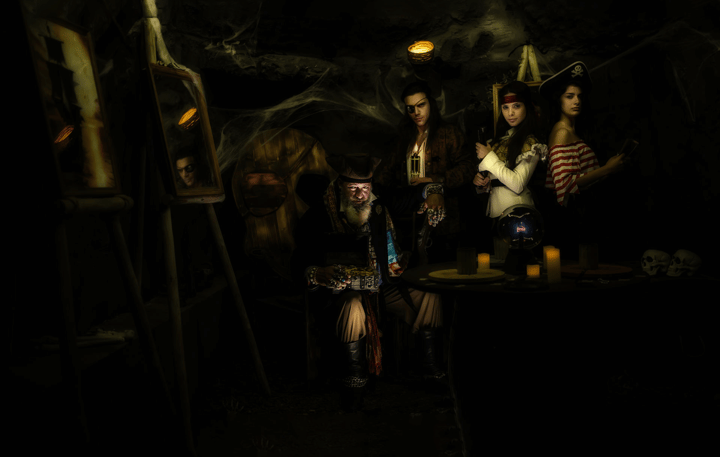 Main image for Paraplex
