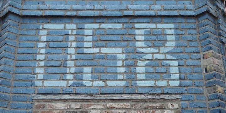 Main image for Citygames & Escaperooms Leeuwarden