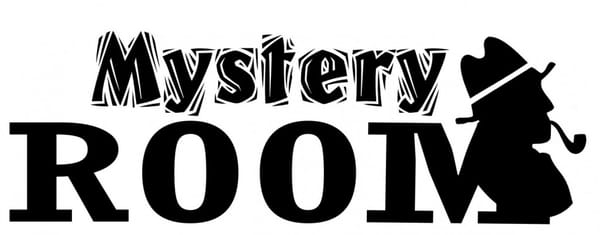 Main image for Mystery Rooms