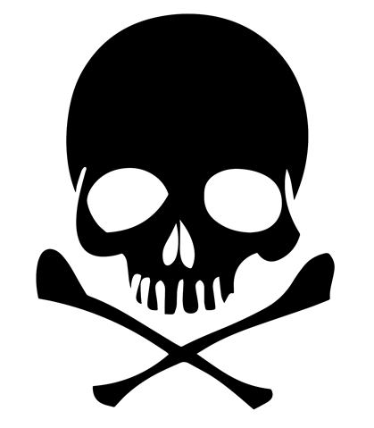 Main image for Dom Kłódek - Toruń Escape Room