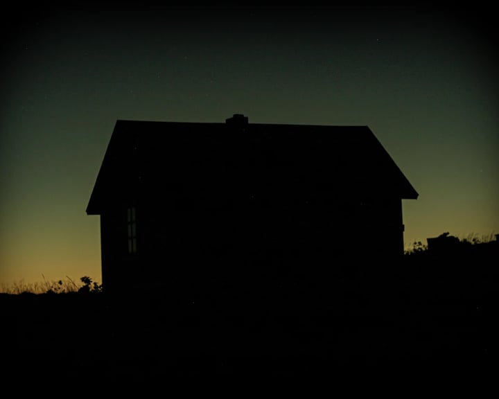 Main image for KvarkenEscape