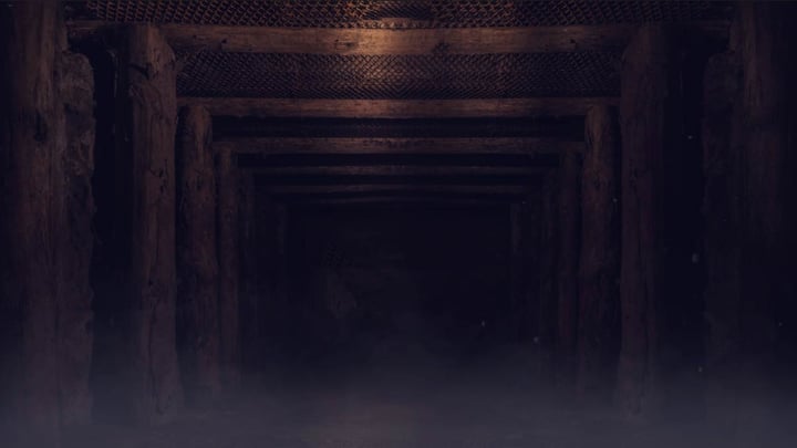 Main image for Escapism Escape Rooms