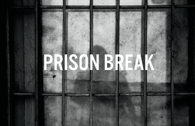 Main image for The Great Escape Fond Du Lac