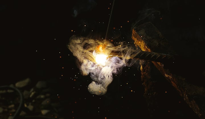 Main image for Access Escape