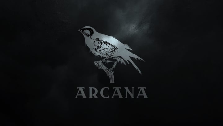 Main image for AOTW