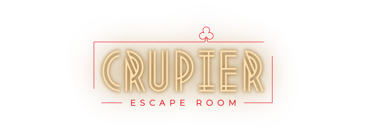 Main image for Quimera Escape