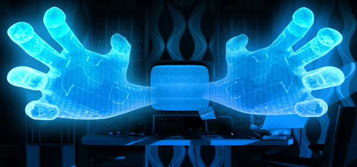 Main image for Immersive Gamebox - San Jose