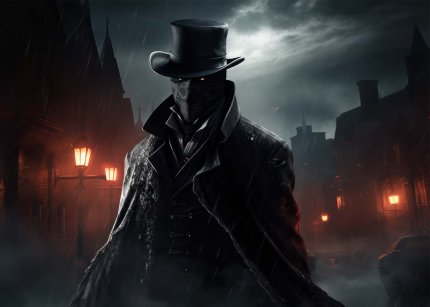 Main image for Escape Room Petah Tikva [prev. EscapeSign]