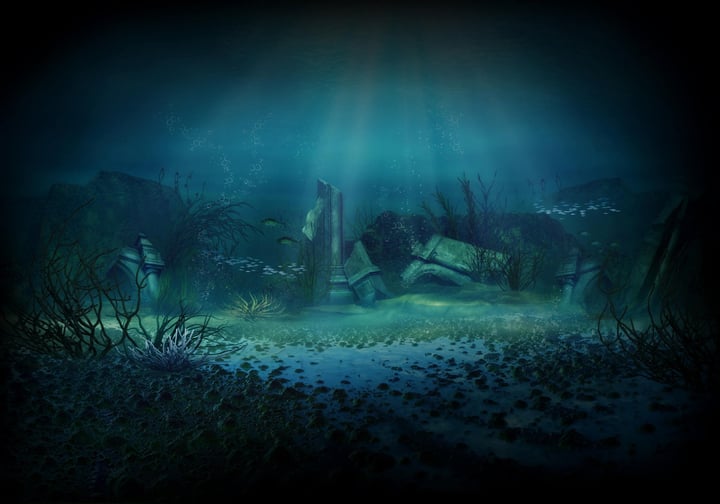 Main image for Escapepool