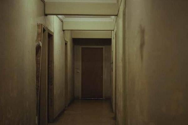 Main image for Crimson Key Escape Room Expereince