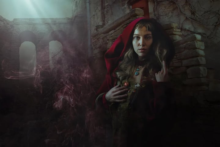 Main image for HistoryMystery AB