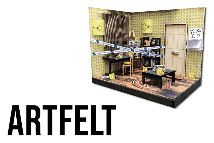 Main image for Enigmailed