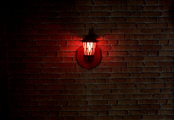 Main image for Question Mark