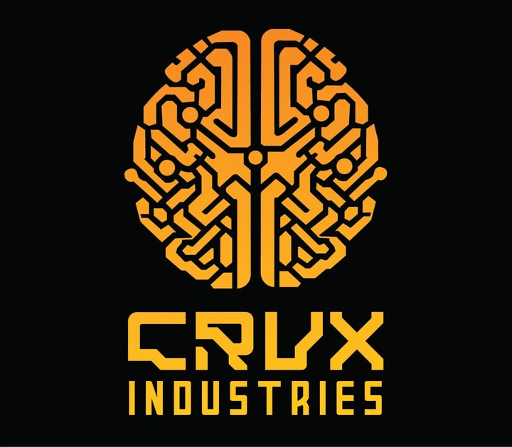Main image for CRuX Industries
