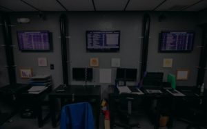 Main image for Breakout Waikiki