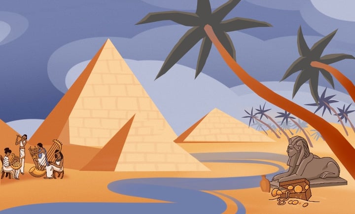 Main image for TeamEscape.Games