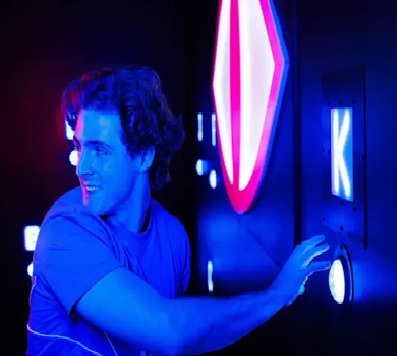 Main image for Activate - Coquitlam