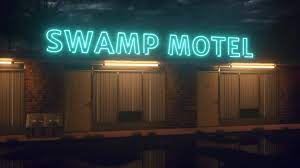 Main image for Swamp Motel