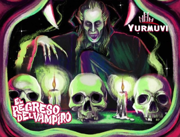 Main image for Yurmuvi Gijon