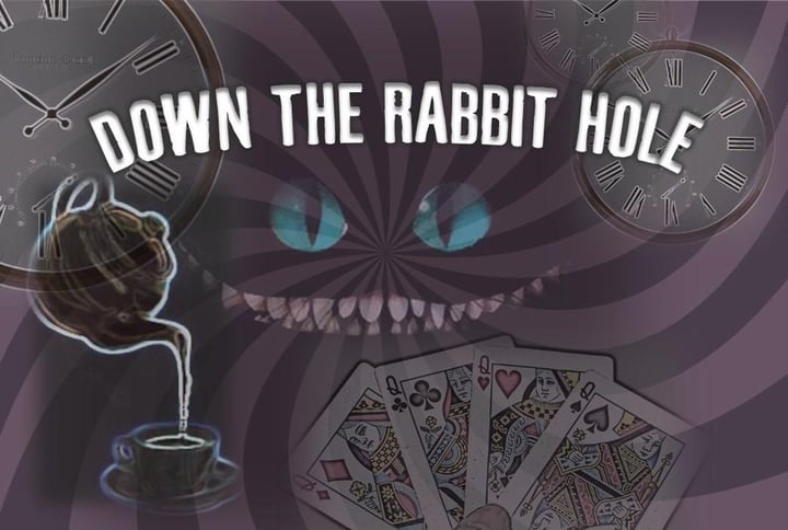 Main image for Escape Rooms Beverley